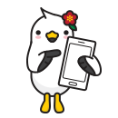 AR스마트사진촬영 바로가기