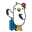 스마트투어 바로가기