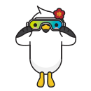 야경VR 바로가기