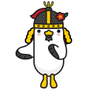 관광지소개 바로가기