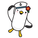 통영은지금 바로가기